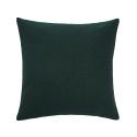Case Furniture Eclipse Cushion