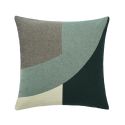 Case Furniture Eclipse Cushion