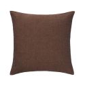 Case Furniture Eclipse Cushion