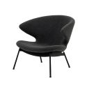 Case Furniture Ella Lounge Chair