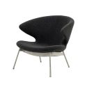 Case Furniture Ella Lounge Chair