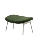 Case Furniture Ella Ottoman