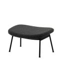 Case Furniture Ella Ottoman