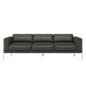 Case Furniture Forum Sofa - 3 Seater