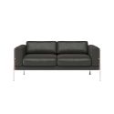 Case Furniture Forum Sofa - 2 Seater