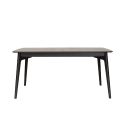 Case Furniture Dulwich Extending Dining Table