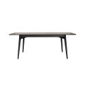 Case Furniture Dulwich Extending Dining Table
