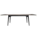 Case Furniture Dulwich Extending Dining Table