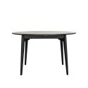 Case Furniture Dulwich Extending Dining Table - Round