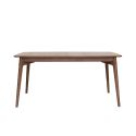 Case Furniture Dulwich Extending Dining Table