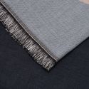 Case Furniture Eclipse Throw