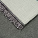 Case Furniture Eclipse Throw