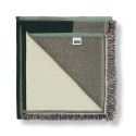Case Furniture Eclipse Throw