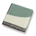 Case Furniture Eclipse Throw