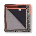 Case Furniture Eclipse Throw