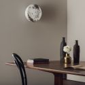 Case Furniture Cross Extending Dining Table