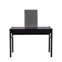 Case Furniture Pala Dressing Table