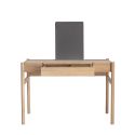 Case Furniture Pala Dressing Table