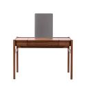 Case Furniture Pala Dressing Table