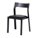 Case Furniture Profile Dining Chair