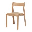 Case Furniture Profile Dining Chair