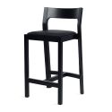 Case Furniture Profile Dining Stool