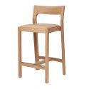 Case Furniture Profile Dining Stool