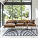 Case Furniture Soft Floor Lamp