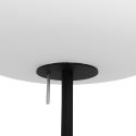 Case Furniture Soft Floor Lamp