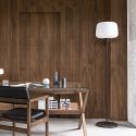 Case Furniture Soft Floor Lamp