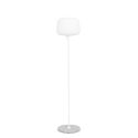 Case Furniture Soft Floor Lamp