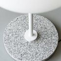 Case Furniture Soft Table Lamp