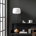 Case Furniture Soft Table Lamp