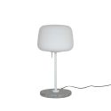 Case Furniture Soft Table Lamp