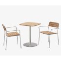Case Furniture Solas Armchair