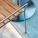 Case Furniture Solas Armchair
