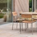 Case Furniture Solas Armchair