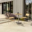 Case Furniture Solas Armchair