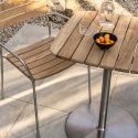 Case Furniture Solas Armchair