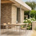 Case Furniture Solas Armchair