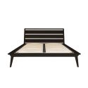 Case Furniture Valentine Bed