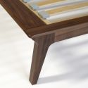 Case Furniture Valentine Bed