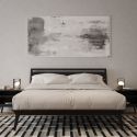 Case Furniture Valentine Bed