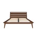 Case Furniture Valentine Bed