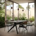 Case Furniture 675 Chair