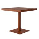 Case Furniture Eos Cafe Table