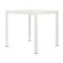 Case Furniture Eos Square Dining Table