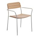 Case Furniture Solas Armchair