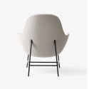 &Tradition JH13/ JH14 Catch Lounge Chair