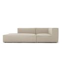 Ferm Living Catena Modular Sofa - Build Your Own